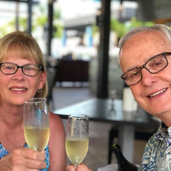 Meet your Posher, Jean - Picture 1 of 1